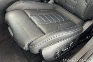 BMW 3 řady 3 | 330d xDrive 2025