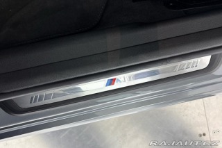 BMW 3 řady 3 | 330d xDrive 2025