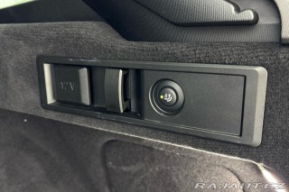 BMW 3 řady 3 | 330d xDrive 2025