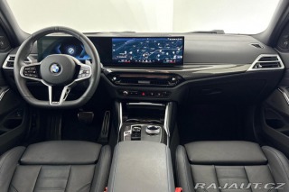 BMW 3 řady 3 | 330d xDrive 2025