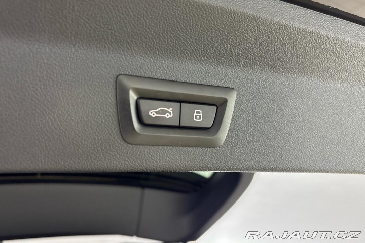 BMW X3 xDrive30d 2023
