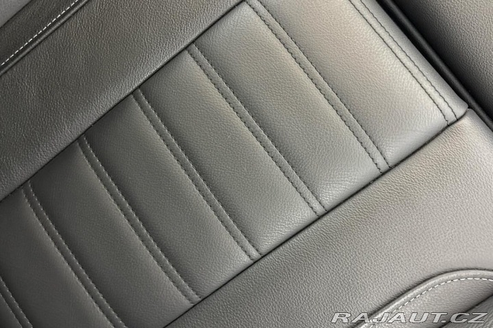 BMW X3 xDrive30d 2023