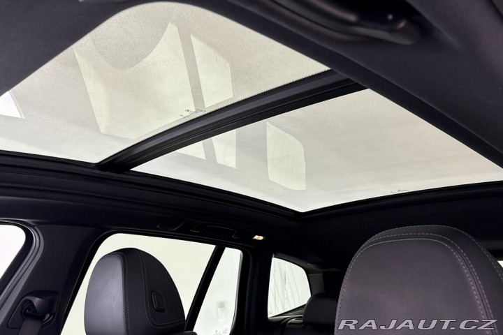 BMW X3 xDrive30d 2023