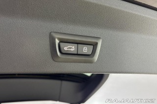 BMW X3 xDrive30d 2023