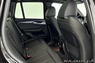 BMW X3 xDrive30d 2023