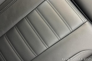 BMW X3 xDrive30d 2023