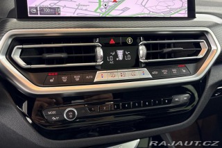 BMW X3 xDrive30d 2023