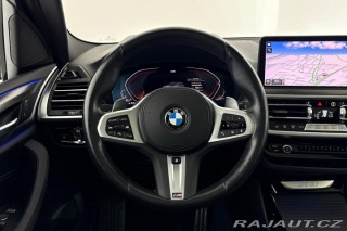 BMW X3 xDrive30d 2023