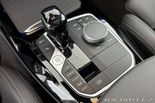 BMW X3 xDrive30d 2023
