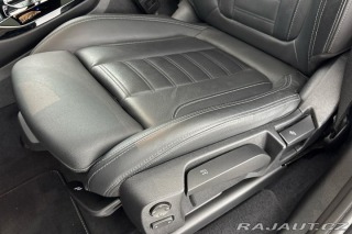 BMW X3 xDrive30d 2023