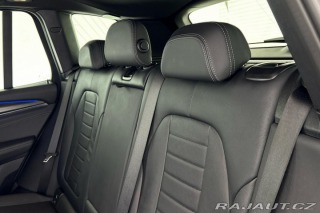 BMW X3 xDrive30d 2023