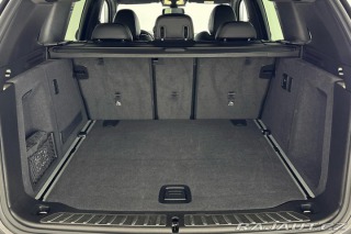 BMW X3 xDrive30d 2023