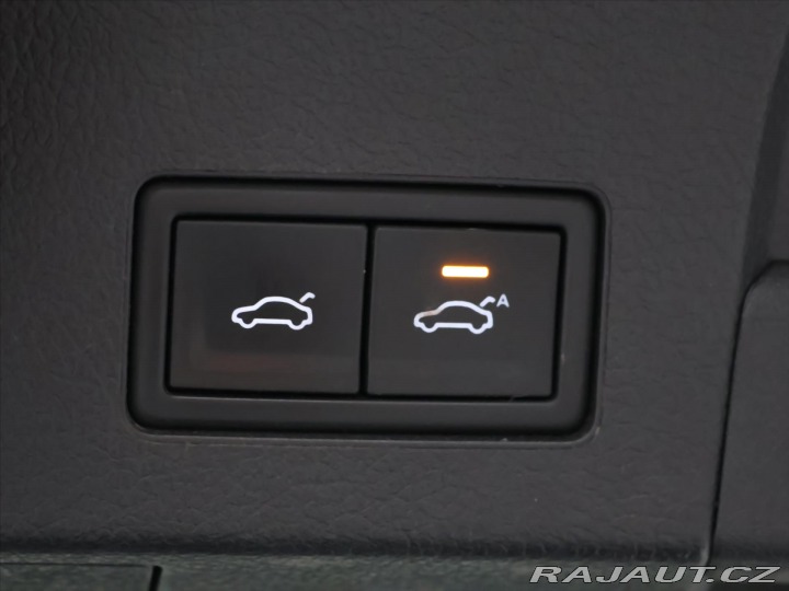 Volkswagen Arteon 2,0 TDI 176 kW 4M R-LINE 2019