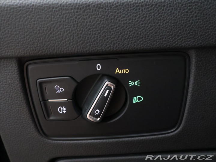 Volkswagen Arteon 2,0 TDI 176 kW 4M R-LINE 2019