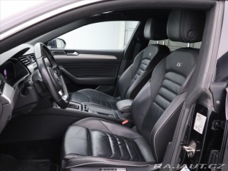 Volkswagen Arteon 2,0 TDI 176 kW 4M R-LINE 2019