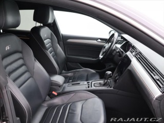 Volkswagen Arteon 2,0 TDI 176 kW 4M R-LINE 2019