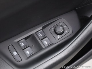 Volkswagen Arteon 2,0 TDI 176 kW 4M R-LINE 2019