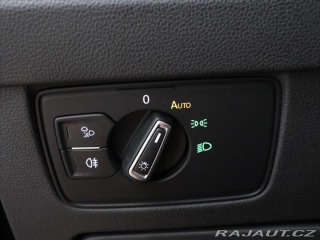 Volkswagen Arteon 2,0 TDI 176 kW 4M R-LINE 2019