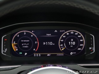 Volkswagen Arteon 2,0 TDI 176 kW 4M R-LINE 2019