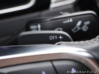 Volkswagen Arteon 2,0 TDI 176 kW 4M R-LINE 2019