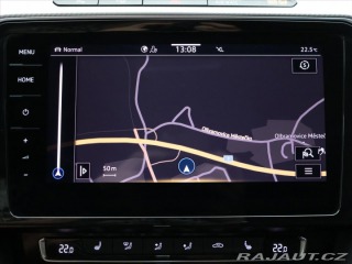Volkswagen Arteon 2,0 TDI 176 kW 4M R-LINE 2019