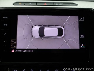 Volkswagen Arteon 2,0 TDI 176 kW 4M R-LINE 2019