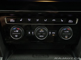 Volkswagen Arteon 2,0 TDI 176 kW 4M R-LINE 2019