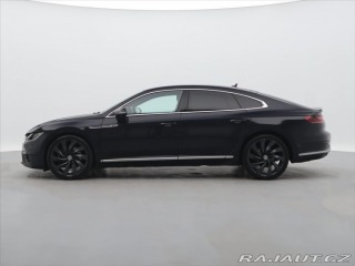 Volkswagen Arteon 2,0 TDI 176 kW 4M R-LINE 2019