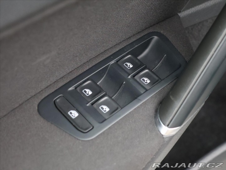 Volkswagen Golf 1,6 TDI 85kW DSG Comfort 2018