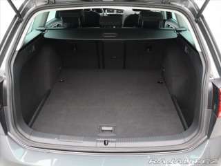 Volkswagen Golf 1,6 TDI 85kW DSG Comfort 2018