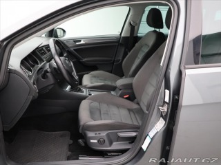Volkswagen Golf 1,6 TDI 85kW DSG Comfort 2018