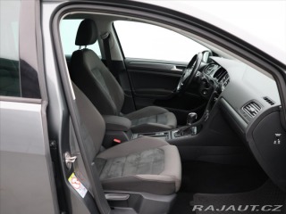 Volkswagen Golf 1,6 TDI 85kW DSG Comfort 2018