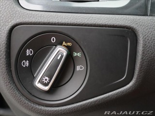 Volkswagen Golf 1,6 TDI 85kW DSG Comfort 2018