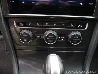 Volkswagen Golf 1,6 TDI 85kW DSG Comfort 2018