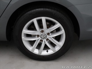 Volkswagen Golf 1,6 TDI 85kW DSG Comfort 2018
