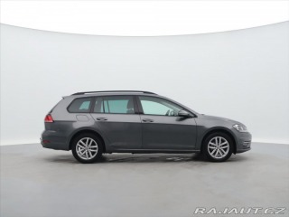 Volkswagen Golf 1,6 TDI 85kW DSG Comfort 2018