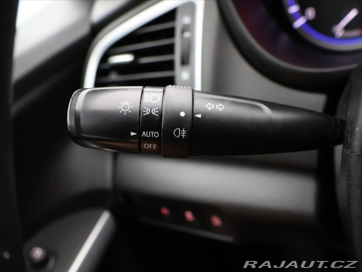 Suzuki SX4 S-Cross 1.4 BoosterJet 103kW Prem 2019