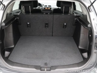 Suzuki SX4 S-Cross 1.4 BoosterJet 103kW Prem 2019