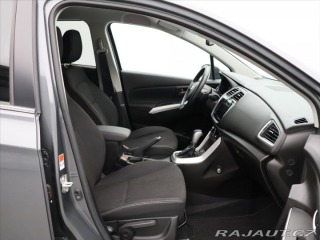 Suzuki SX4 S-Cross 1.4 BoosterJet 103kW Prem 2019