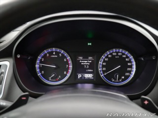 Suzuki SX4 S-Cross 1.4 BoosterJet 103kW Prem 2019