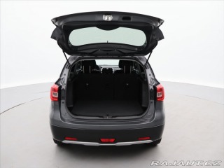 Suzuki SX4 S-Cross 1.4 BoosterJet 103kW Prem 2019
