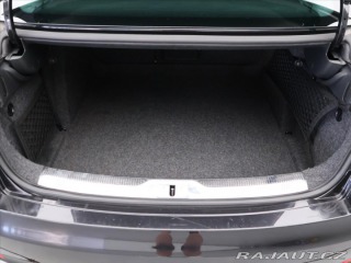 Škoda Superb 1,4 TSI 92kW Ambition CZ 2015