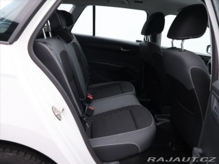 Škoda Fabia 1,0 TSI 70kW Ambition CZ 2021