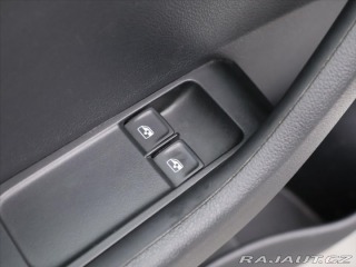 Škoda Fabia 1,0 TSI 70kW Ambition CZ 2021