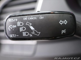 Škoda Fabia 1,0 TSI 70kW Ambition CZ 2021
