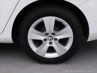 Škoda Fabia 1,0 TSI 70kW Ambition CZ 2021