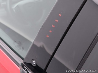 Ford Mustang 98,7kW Ext.Range AWD CZ D 2021