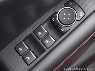 Ford Mustang 98,7kW Ext.Range AWD CZ D 2021