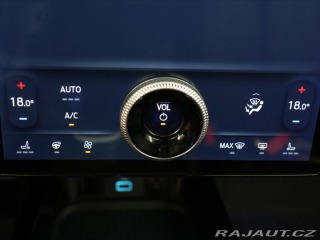 Ford Mustang 98,7kW Ext.Range AWD CZ D 2021