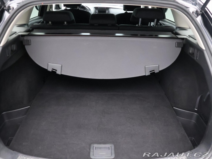 Mazda 6 2,0 I 121KW SKYACTIV-G Kl 2013